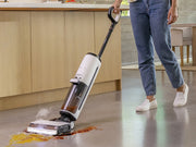 TINECO REVOLUTIONIZES HOME CLEANING WITH FLOOR ONE S7 STEAM LAUNCH