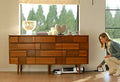 Revolutionize Home Cleaning Limits: Introduce Brand New FLOOR ONE Stretch S6