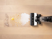 The Science Behind Clean Floors: How Tineco Wet and Dry Vacuums Make Homes Clutter-Free