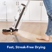 TINECO  iFloor 3 Breeze 智能吸塵機