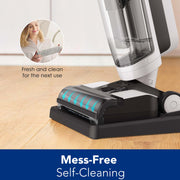 TINECO  iFloor 3 Breeze 智能吸塵機