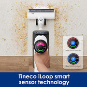 TINECO  Pure ONE Air PRO