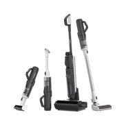 Tineco FLOOR ONE SWITCH S6 Wet Dry Vacuum Cleaner