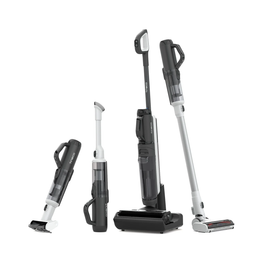 Tineco FLOOR ONE SWITCH S6 Wet Dry Vacuum Cleaner