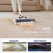 TINECO  Pure ONE Air PRO