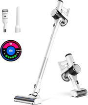 TINECO  Pure ONE Air PRO