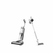【超值優惠】限量组合套餐iFloor 3 Breeze+ Pure one Pro