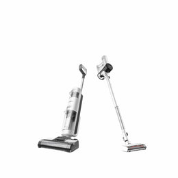【超值優惠】限量组合套餐iFloor 3 Breeze+ Pure one Pro