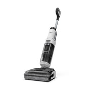 Tineco Floor ONE Stretch S6 Pro Cordless Wet Dry Vacuum Cleaner, Up to 40 Min for Multi-Level Messes