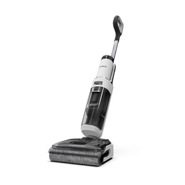 Tineco Floor ONE Stretch S6 Pro Cordless Wet Dry Vacuum Cleaner, Up to 40 Min for Multi-Level Messes