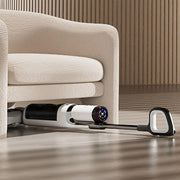 Tineco Floor ONE Stretch S6 Pro Cordless Wet Dry Vacuum Cleaner, Up to 40 Min for Multi-Level Messes