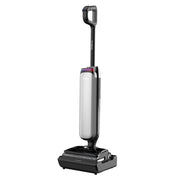 Tineco Floor ONE S9 Artist Cordless Wet Dry Vacuum Cleaner, Up to 50 Min for Multi-Level Messes,Cleaning powerful stain removal