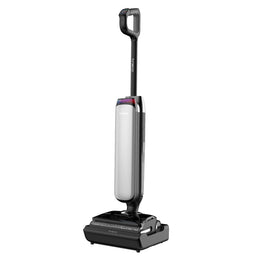 Tineco Floor ONE S9 Artist Cordless Wet Dry Vacuum Cleaner, Up to 50 Min for Multi-Level Messes,Cleaning powerful stain removal
