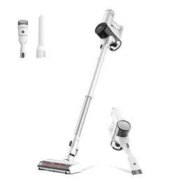 TINECO PURE ONE AIR Pet CORDLESS VACUUM CLEANER