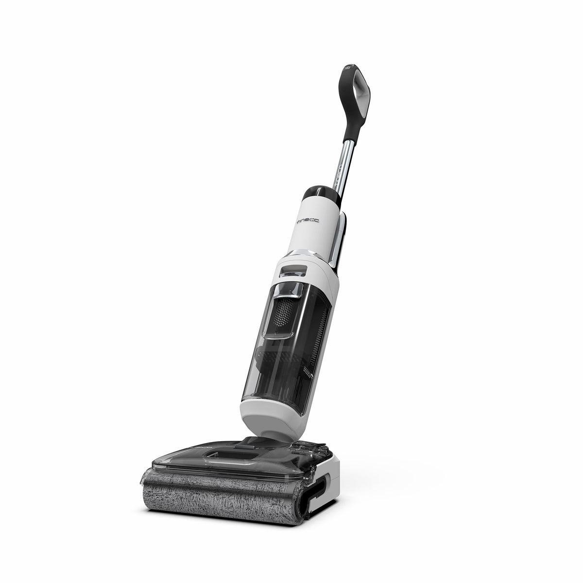 Tineco FLOOR ONE STRETCH S6 Wet Dry Vacuum Cleaner – Tineco