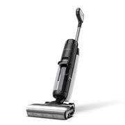 TINECO  FLOOR ONE S7 Pro 智能吸塵機