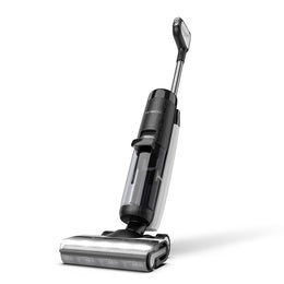 TINECO  FLOOR ONE S7 Pro 智能吸塵機