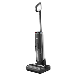 Tineco FLOOR ONE S6 Flash Dry Smart Wet Dry Vacuum Cleaner