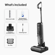 Tineco FLOOR ONE S6 Flash Dry