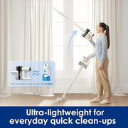 Tineco PURE ONE Air Pro