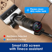 Tineco FLOOR ONE S7 FlashDry