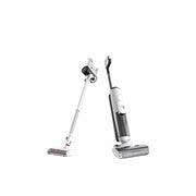 【超值優惠】限量组合套餐iFloor 5+ Pure one Pro Pet