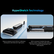 Tineco Floor ONE S9 Artist