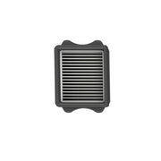 TINECO FLOOR ONE S3 REPLACEMENT  ASSY