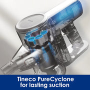 Tineco PURE ONE Air Pet