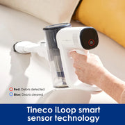 Tineco PURE ONE Air Pet