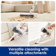 Tineco PURE ONE Air Pet