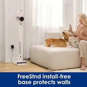 Tineco PURE ONE Air Pet