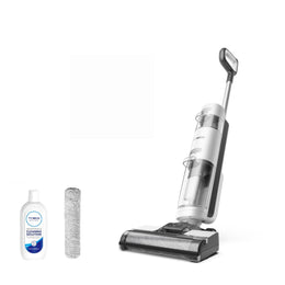 TINECO  iFloor 3 Breeze 智能吸塵機