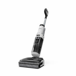 Tineco FLOOR ONE STRETCH S6 Wet Dry Vacuum Cleaner