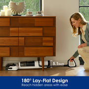 Tineco FLOOR ONE STRETCH S6